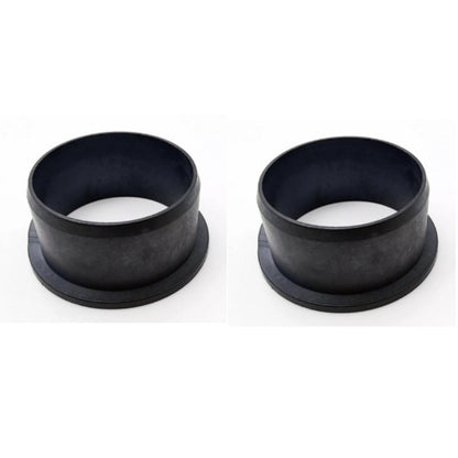 Steering Arm Lower Bushing for Volvo Penta (RO)