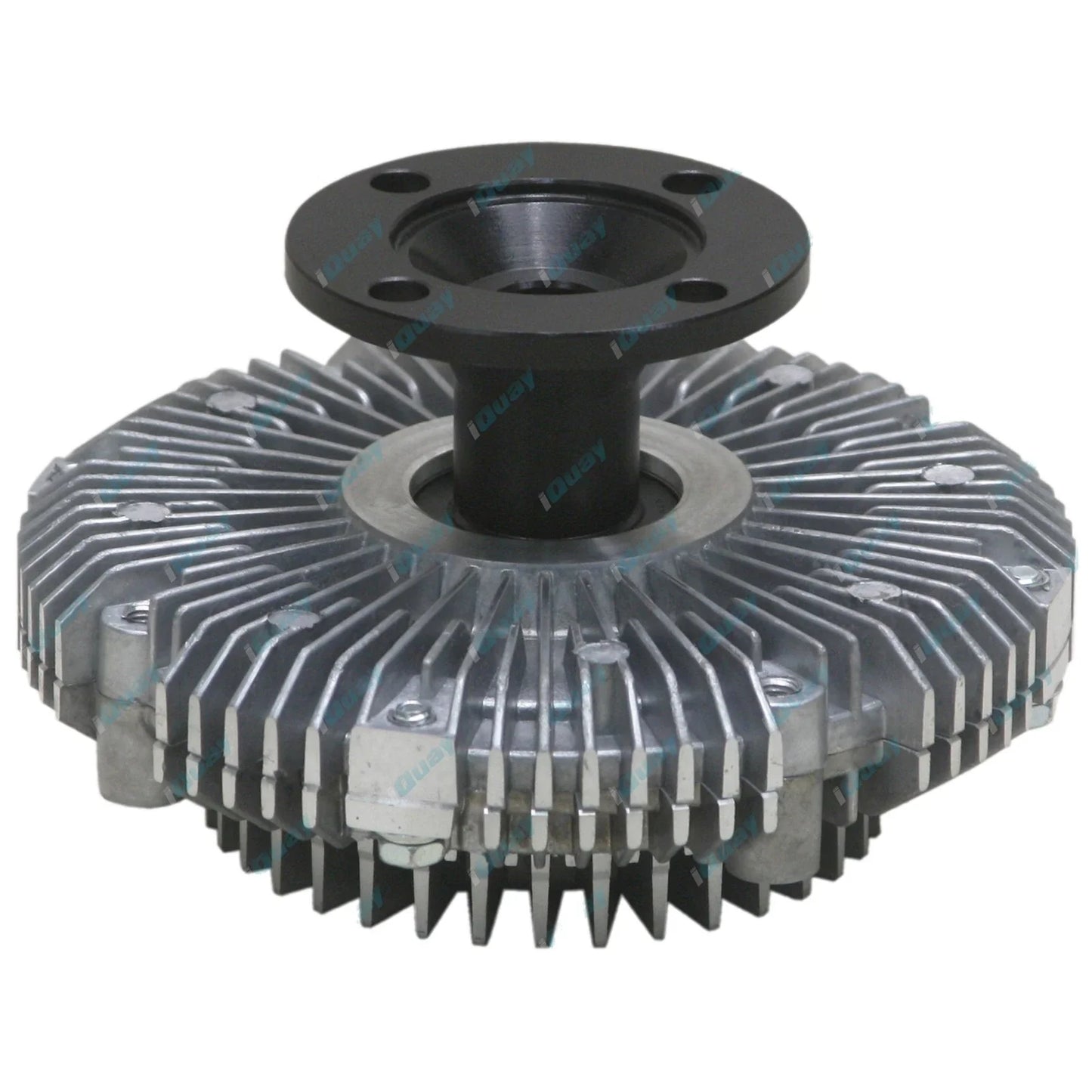 Viscous Coupling Fan Clutch for Toyota Landcruiser 70 75 Series HZJ75 (1990-2007)