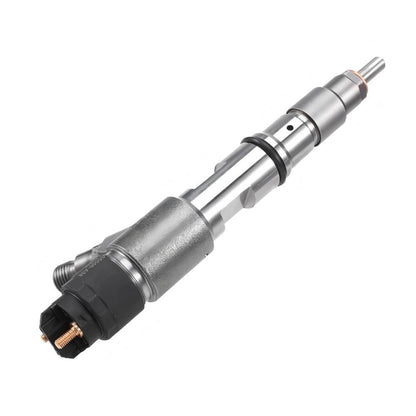 Set of 4 Diesel Fuel Injectors for Cummins Volkswagen