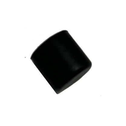 Rubber Breather Cap for Acura Honda Accord Civic Transmission Case (2003-2007)