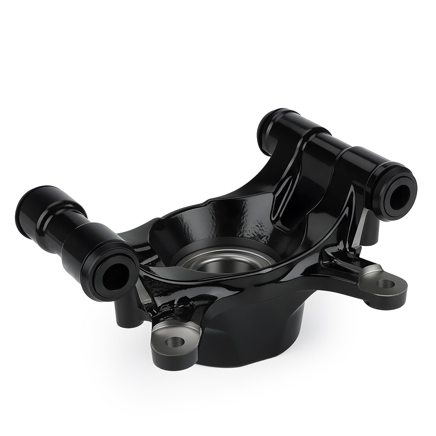 Rear Right Knuckle Kit for Honda Pioneer 1000 (2016–2024)