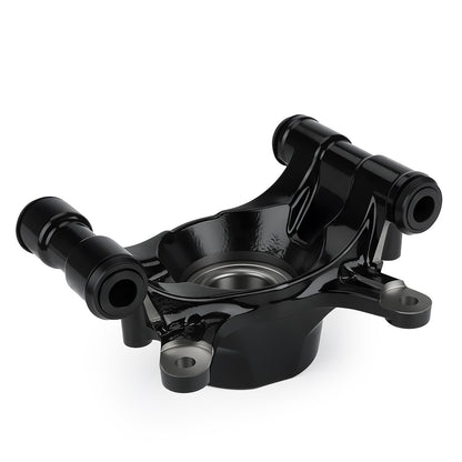 Rear Right Knuckle Kit for Honda Pioneer 1000 (2016–2024)