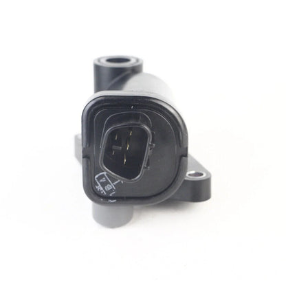 Denso Actuator Bypass Valve Solenoid Sensor for Car (2010-2015)