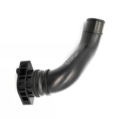 Intercooler Outlet Pipe for 2016-2020 Honda Civic (1 Pc)