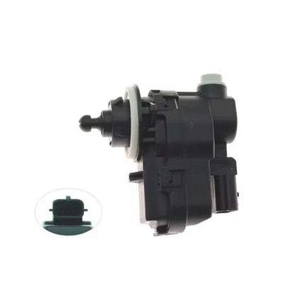 Headlight Level Adjustment Motor for Nissan X-Trail, Juke, Renault Clio, Megane (2007-2015)