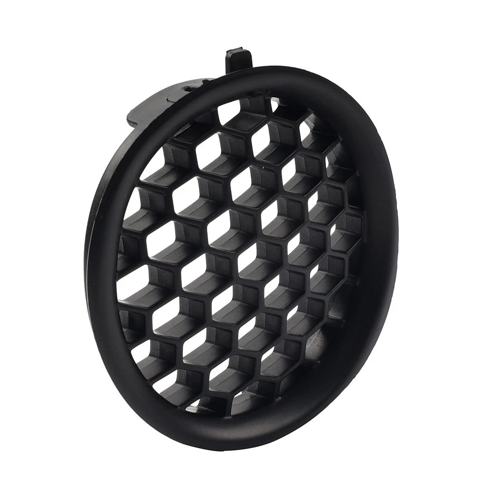 Fog Light Lamp Cover Grilles 57731FG210 for Subaru Impreza (2008–2014)