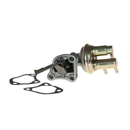 Fuel Pump for Mitsubishi Galant Eterna Sigma (1983–1989)