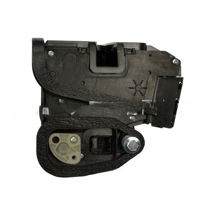 Door Latch Actuator for Cadillac Chevy GMC (2013–2024)