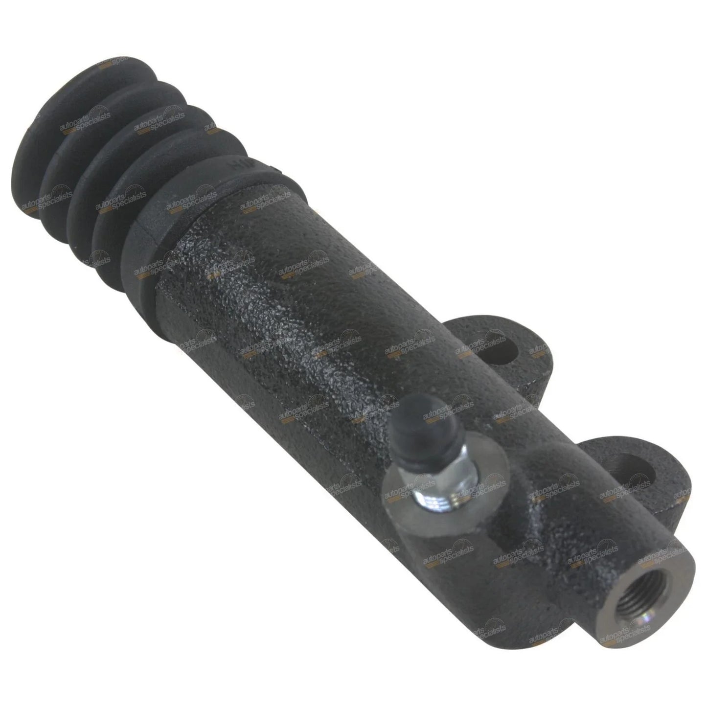 Clutch Slave Cyl for Toyota Landcruiser 80 Series (1992–1995)