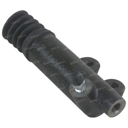 Clutch Slave Cyl for Toyota Landcruiser 80 Series (1992–1995)