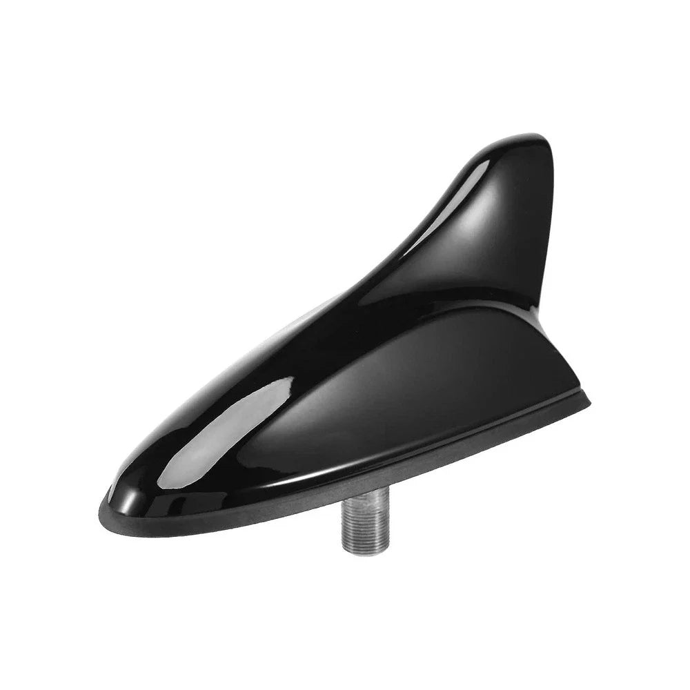 Antenna Assembly for Hyundai Veloster (2011-2017)