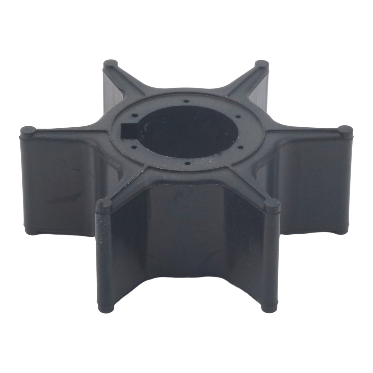 Water Pump Impeller for Honda 20/25/30hp Outboard (BF20A/BF25A/BF30A)