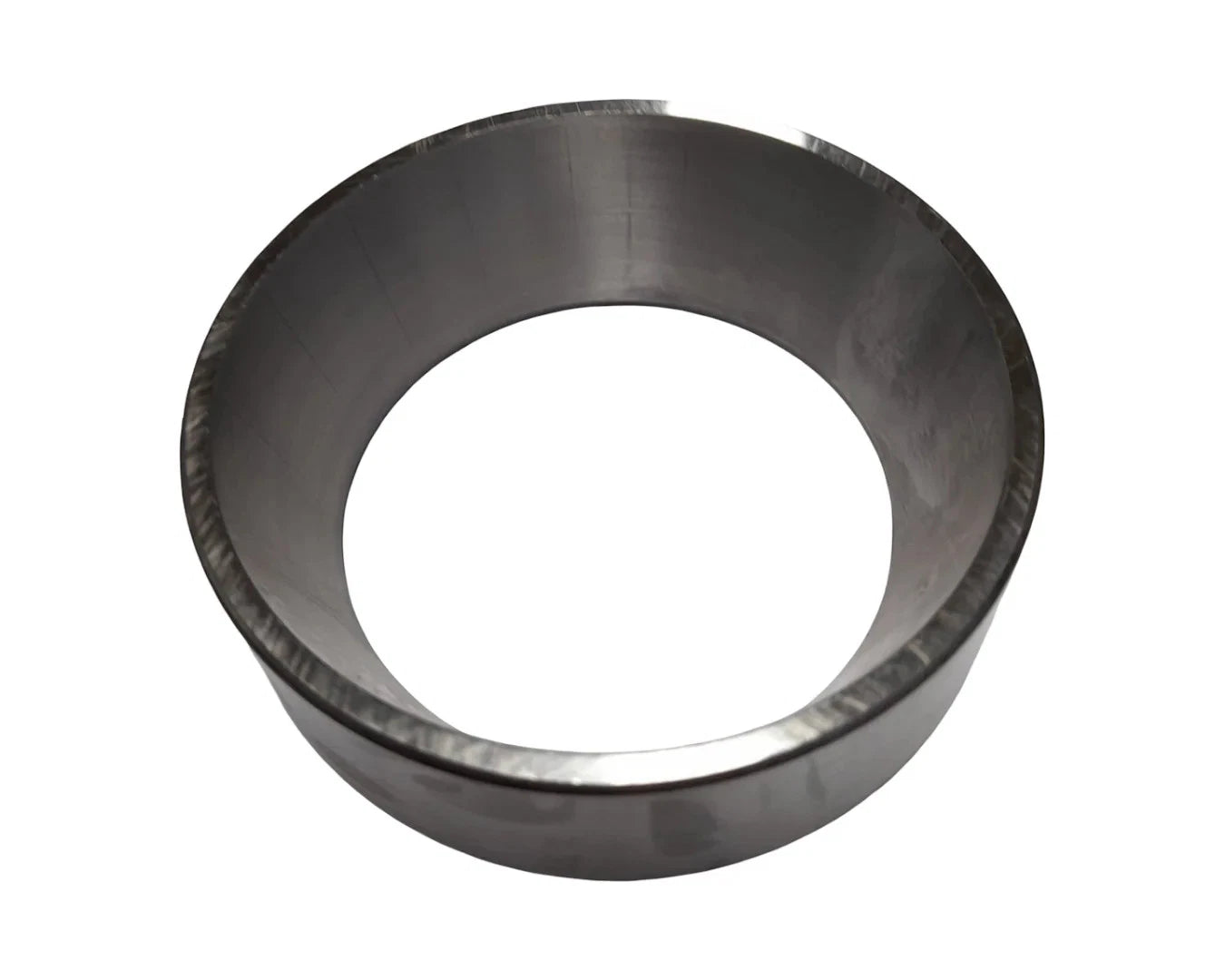 Koyo Bearing Cup for Various Models
