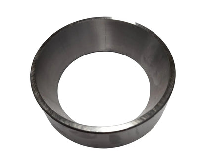Koyo Bearing Cup for Various Models
