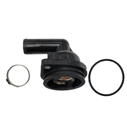Thermostat Housing Assembly for Mercury 135-300 Hp Verado