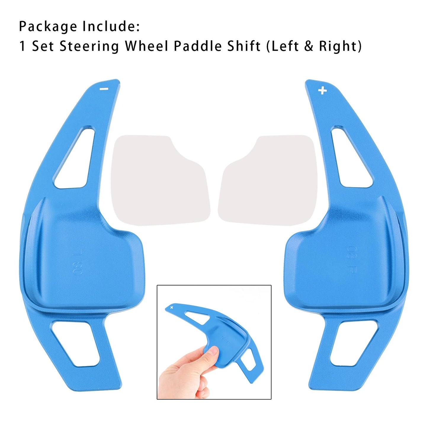 Enlarge Side Stand Plate for Ducati Desert X (2022–2023)