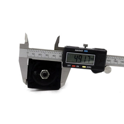 Upper Spring Bumper Set for Mitsubishi Triton L200 Strada 1986-2006