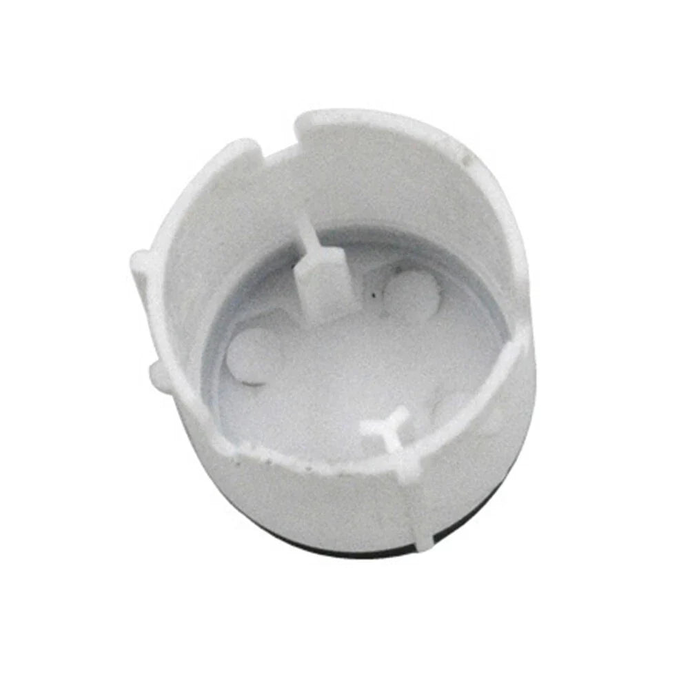 Ignition Switch Button Cover for Jaguar XJ XJL