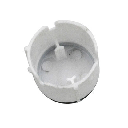 Ignition Switch Button Cover for Jaguar XJ XJL