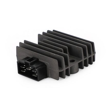 Voltage Regulator for Honda H5013 HT3810/3813/4213 RT5000 (31600-890-951 A)