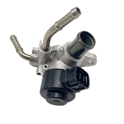 Idle Air Control Valve for Toyota Supra Turbo (1JZGTE)