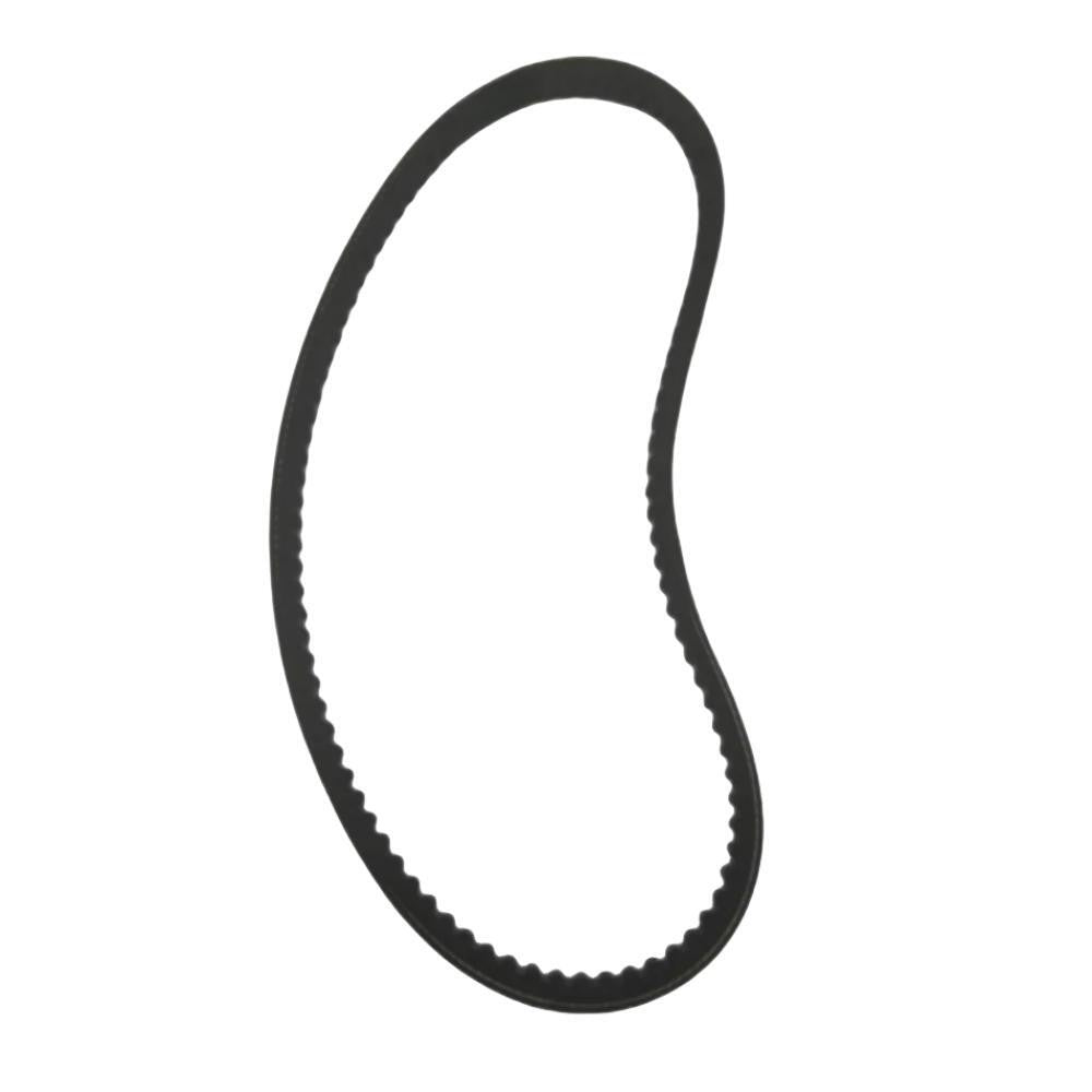 Water Pump V Belt for MerCruiser 4.3 5.0 5.7 7.4 8.2 L