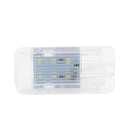 Front Side Marker Lamp Turn Signal for Nissan Maxima Almera N15 (1995–2000)