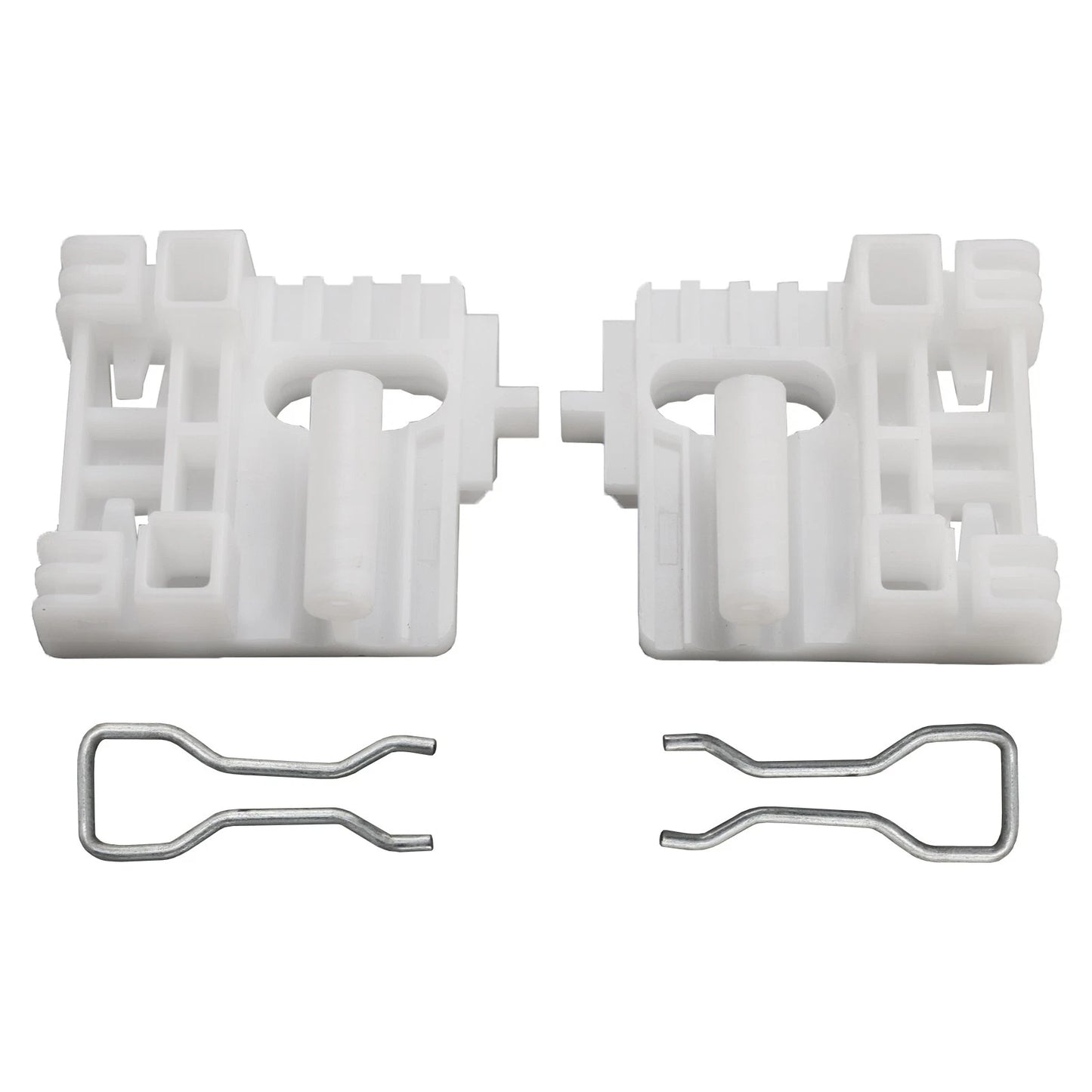Carburetor Intake Pipes for Yamaha YFM660F Grizzly 660 4WD (2002–2008)