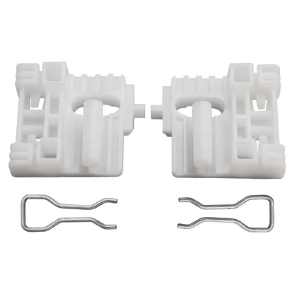 Carburetor Intake Pipes for Yamaha YFM660F Grizzly 660 4WD (2002–2008)