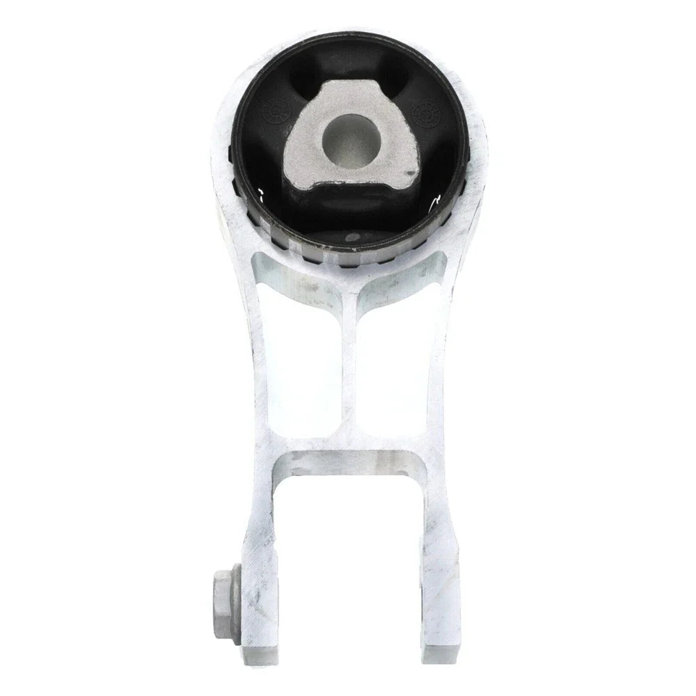 Engine Support Isolator Torque Strut for Chrysler Voyager Pacifica (2001-2023)