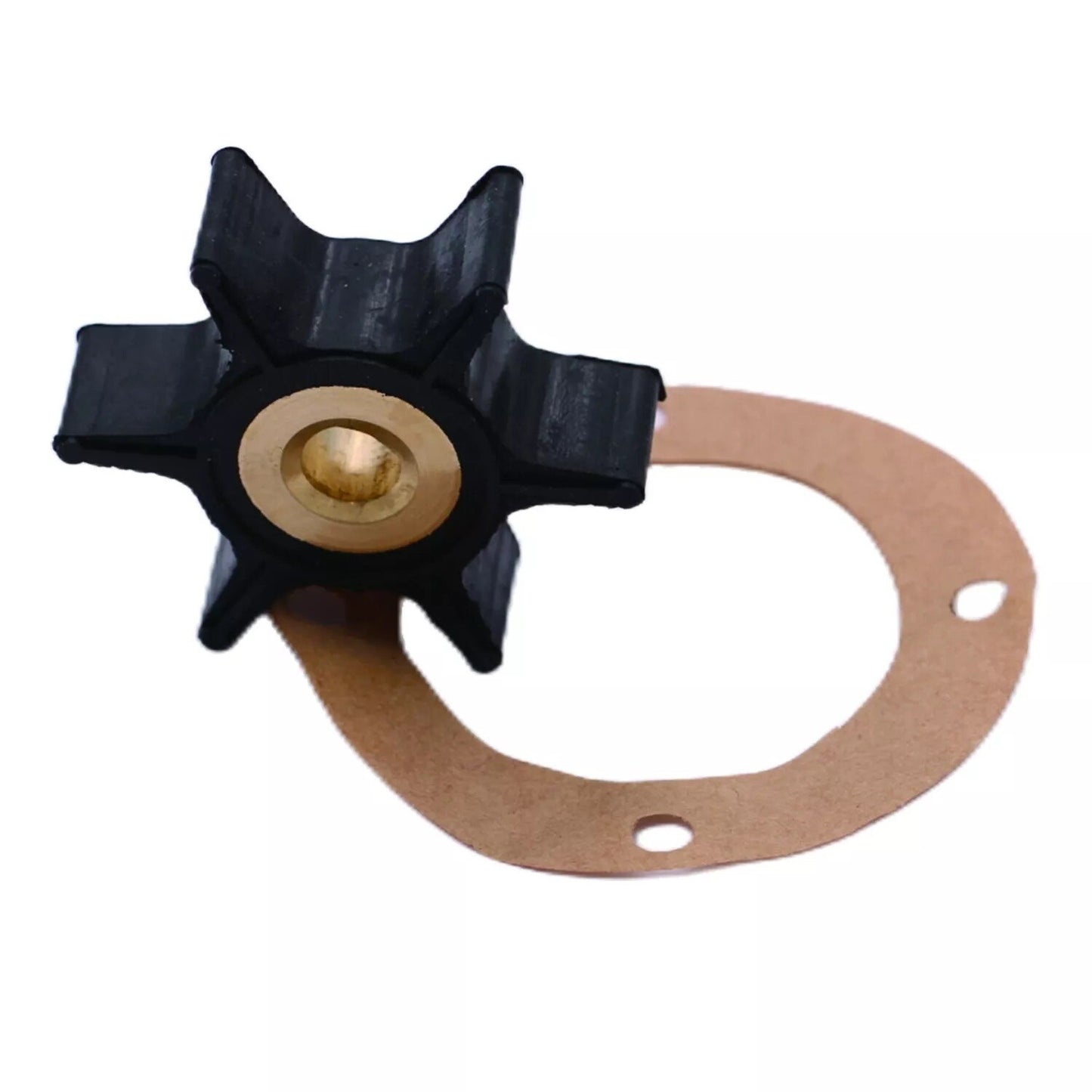 Impeller Kit for Onan MCCK 4.0 KW (No Year Specified)