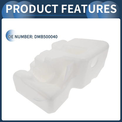 Windshield Washer Reservoir No.DMB500040 for Land Rover Range Rover Sport (2006–2009)