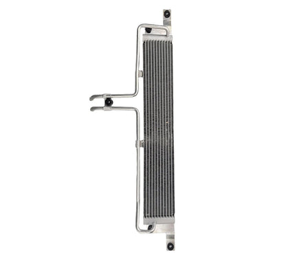 Transmission Oil Cooler for GWM Ute Cannon (2019–2023)