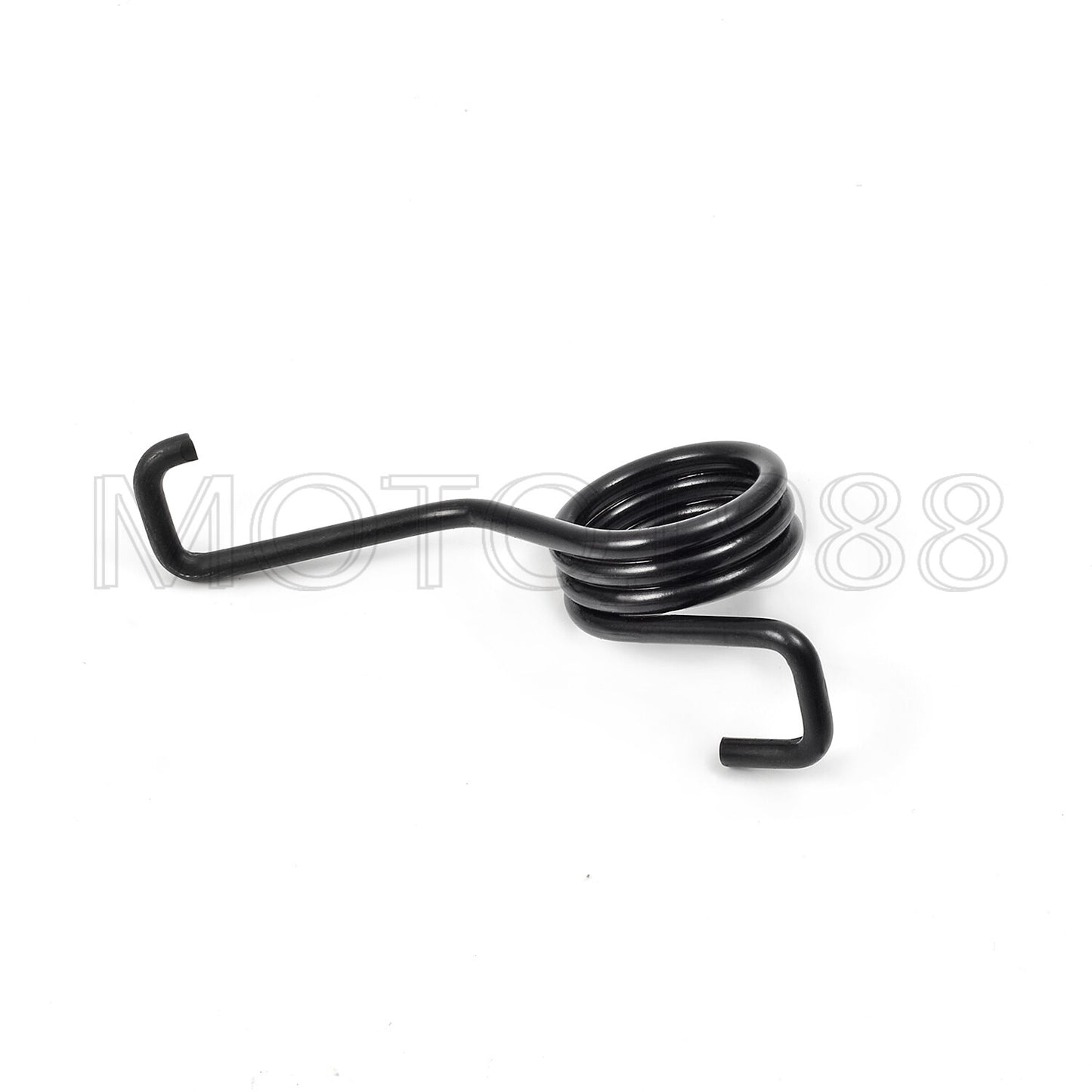 Chain Tensioner for Polaris Outlaw Predator Sportsman RZR (2004–2020)