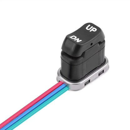 Trim & Tilt Switch for Yamaha Outboard (2001–2004)