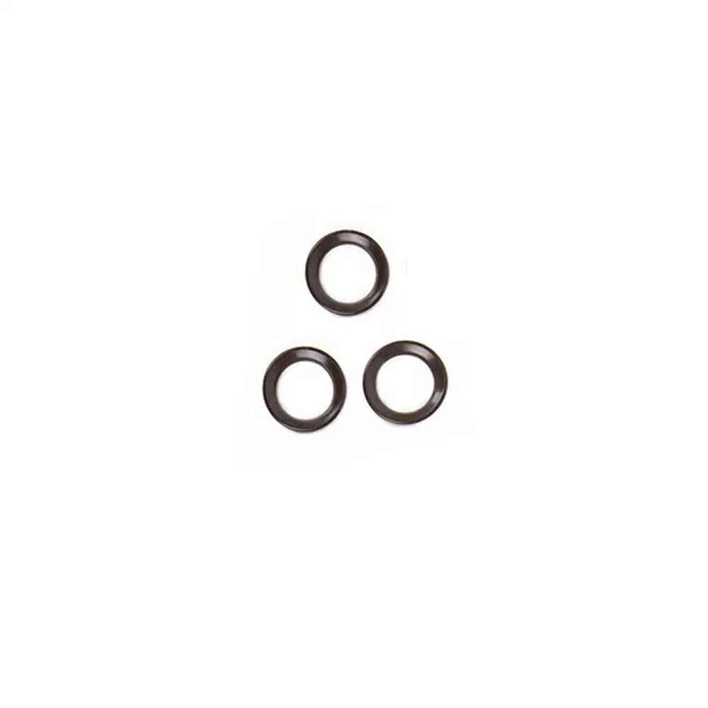 Valve Cover Gasket for Ford Edge Fusion Taurus Lincoln MKT MKS Mazda (2007-2019)