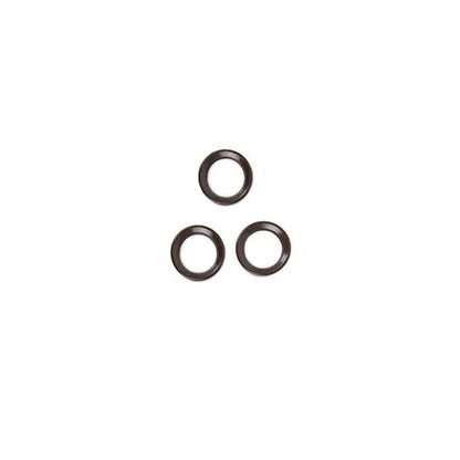 Valve Cover Gasket for Ford Edge Fusion Taurus Lincoln MKT MKS Mazda (2007-2019)