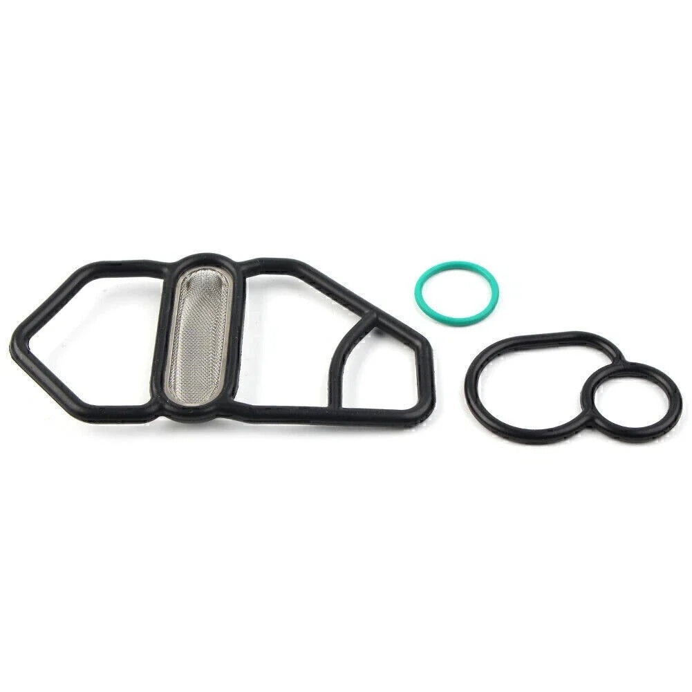 Vtec Solenoid Gasket for Integra Civic Prelude (1.5L-1.8L)