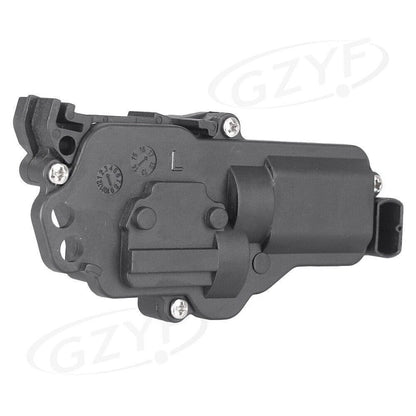 Power Door Lock Actuator for Ford F150 F250 F350 F450 (2004–2020)