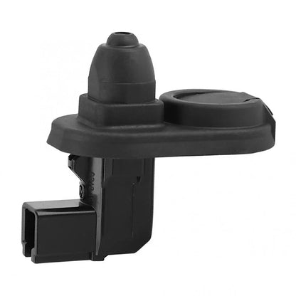 Interior Door Light Switch for Honda Civic Accord CRV CR-V Pilot (2001-2023)