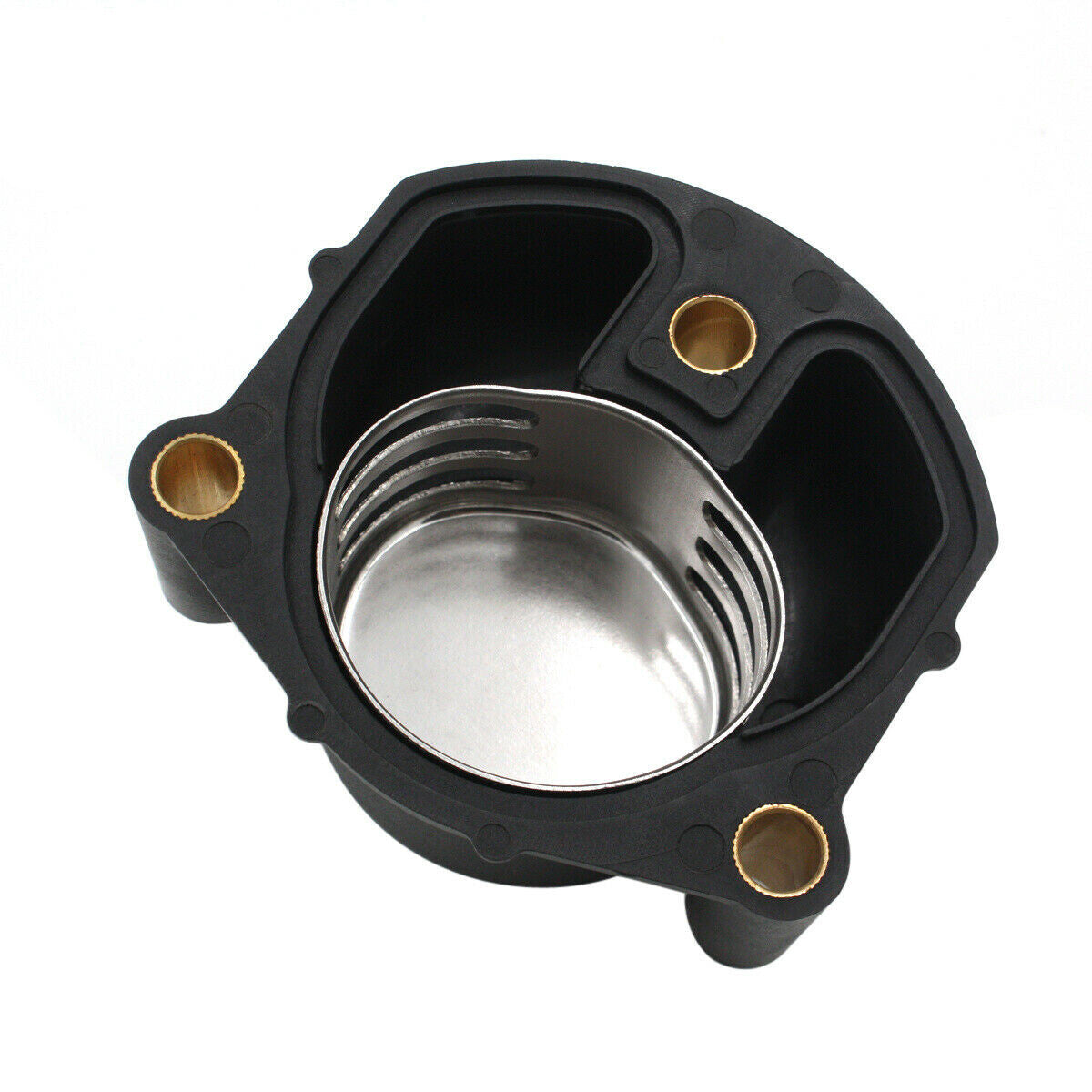 Impeller Kit for OMC Cobra (1986–1993)