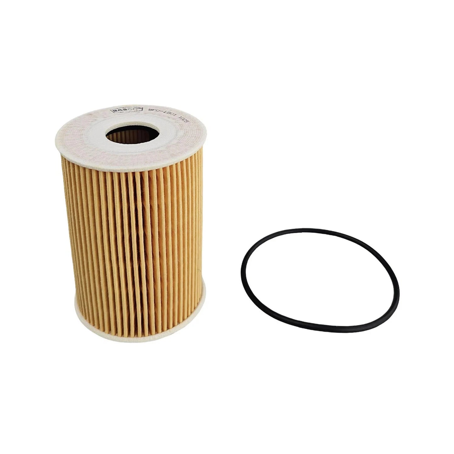 Oil Filter for Basco BFO-1801 (Interchangeable with EO-1801)