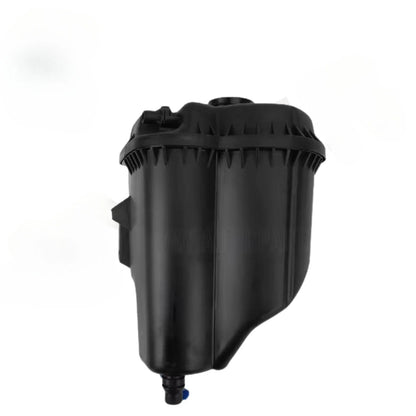 Coolant Expansion Tank with Sensor for BMW X5 (2007–2013)