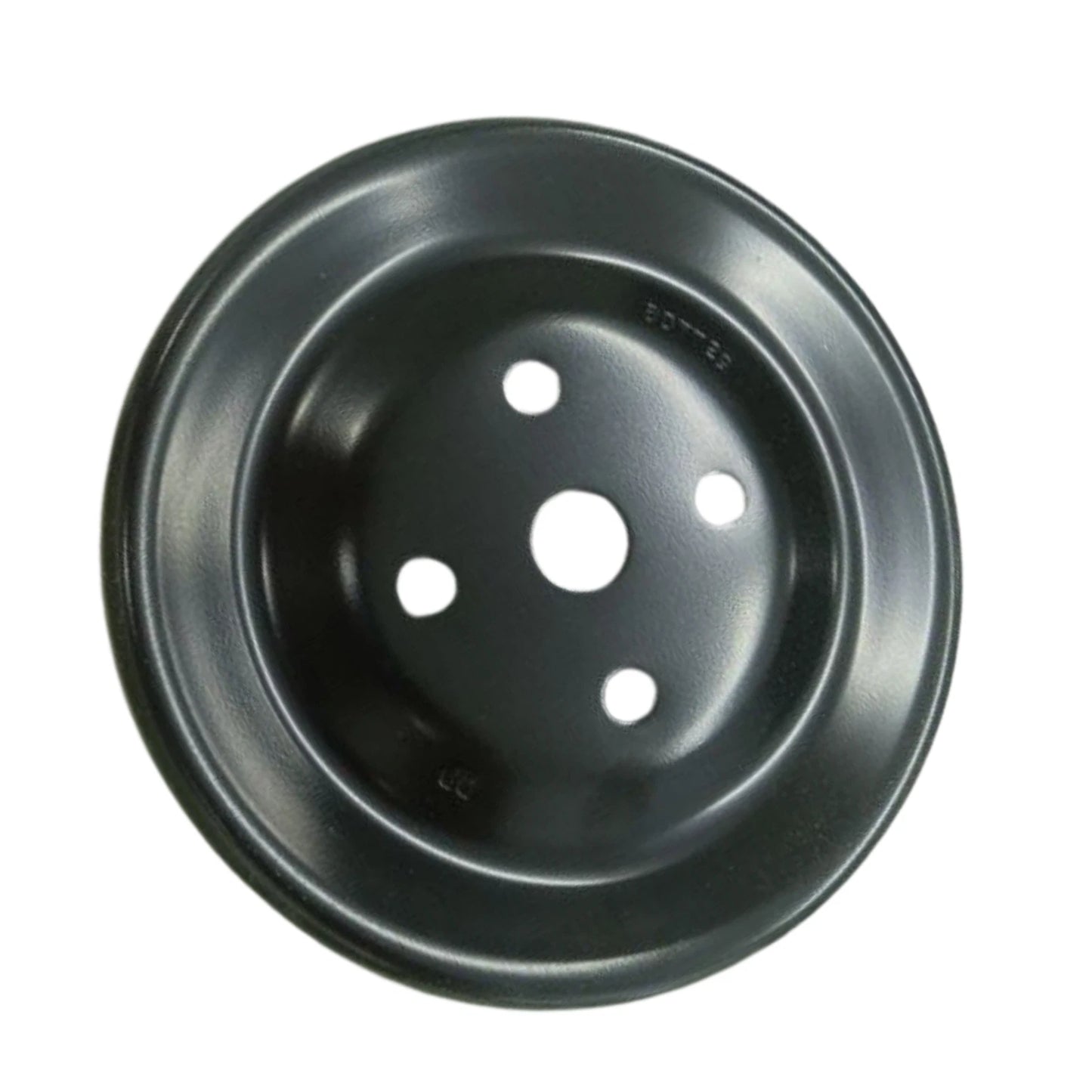 Water Pump Pulley for Mercury Mercruiser (2000–2023)