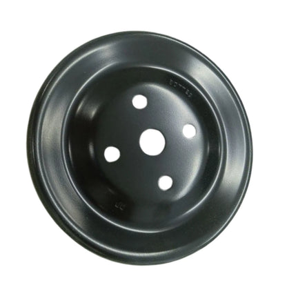 Water Pump Pulley for Mercury Mercruiser (2000–2023)