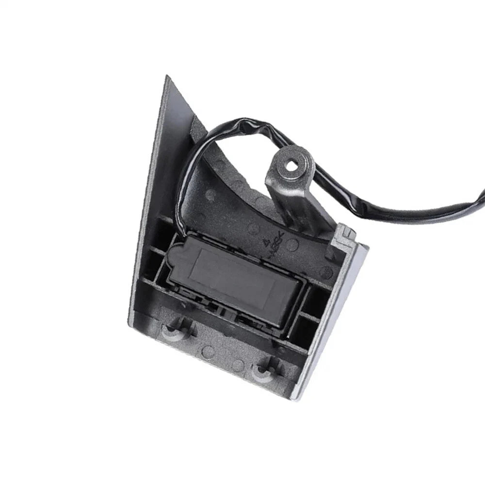 Steering Wheel Controls for Nissan Frontier, Xterra (2005-2015)