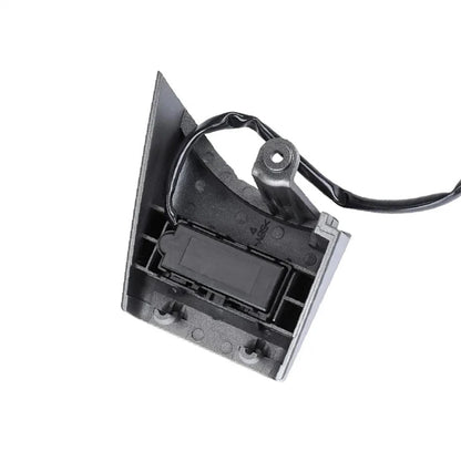Steering Wheel Controls for Nissan Frontier, Xterra (2005-2015)