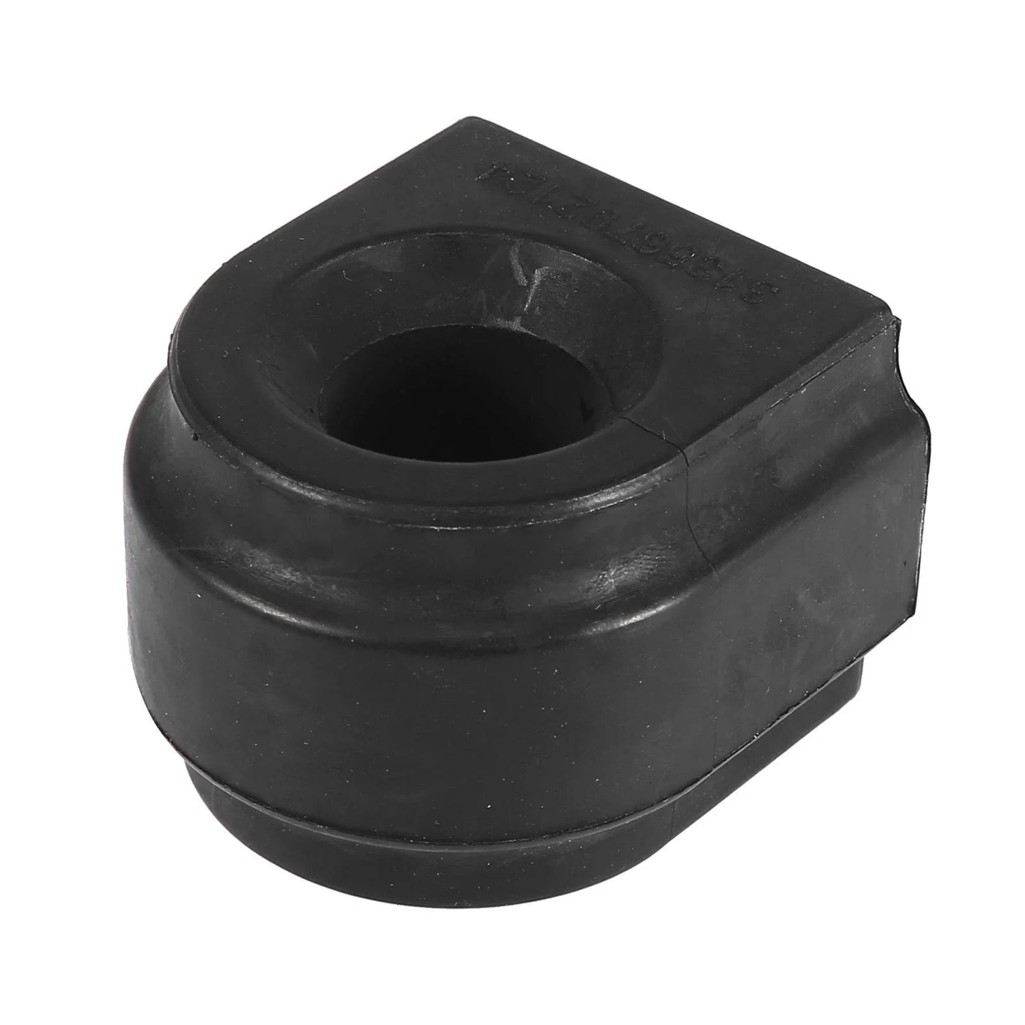 Front Sway Bar Bushing for BMW 125i 428i 320i 228i 328i