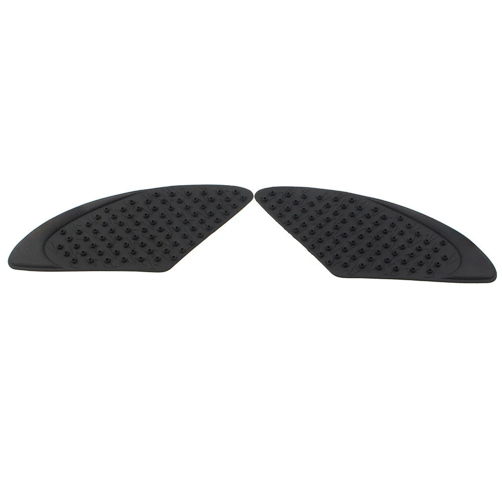 Gas Tank Pad Traction Decal for Kawasaki Ninja ZX10R (2006-2007)