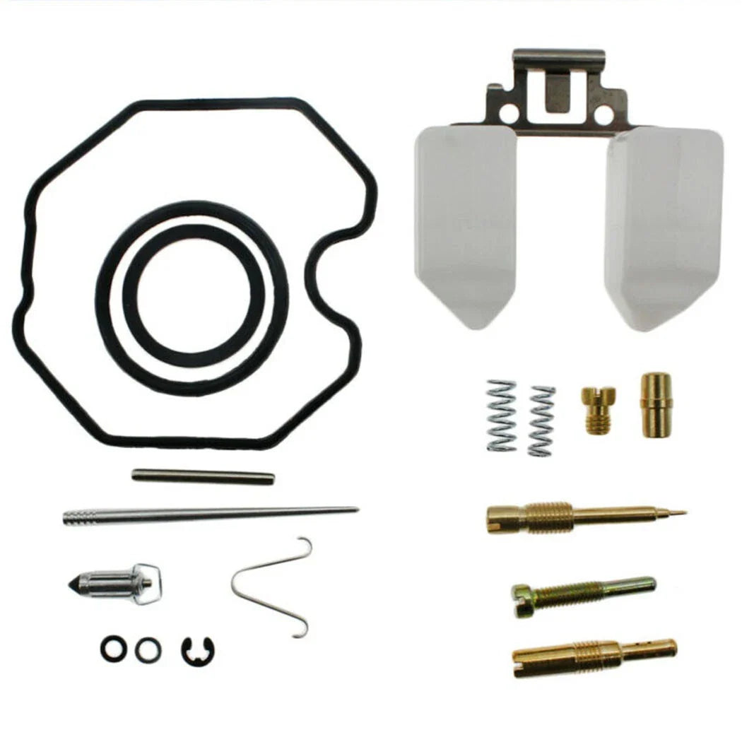 Carburetor Rebuild Spares for Honda XR100 XR100R XR200R